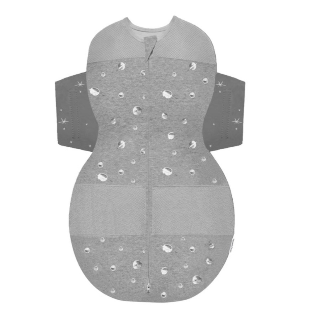 SNOO Sleep Sack Small